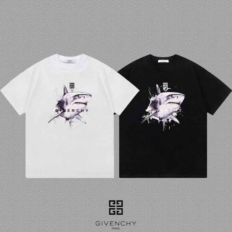 Givenchy S-2XL dgtr18